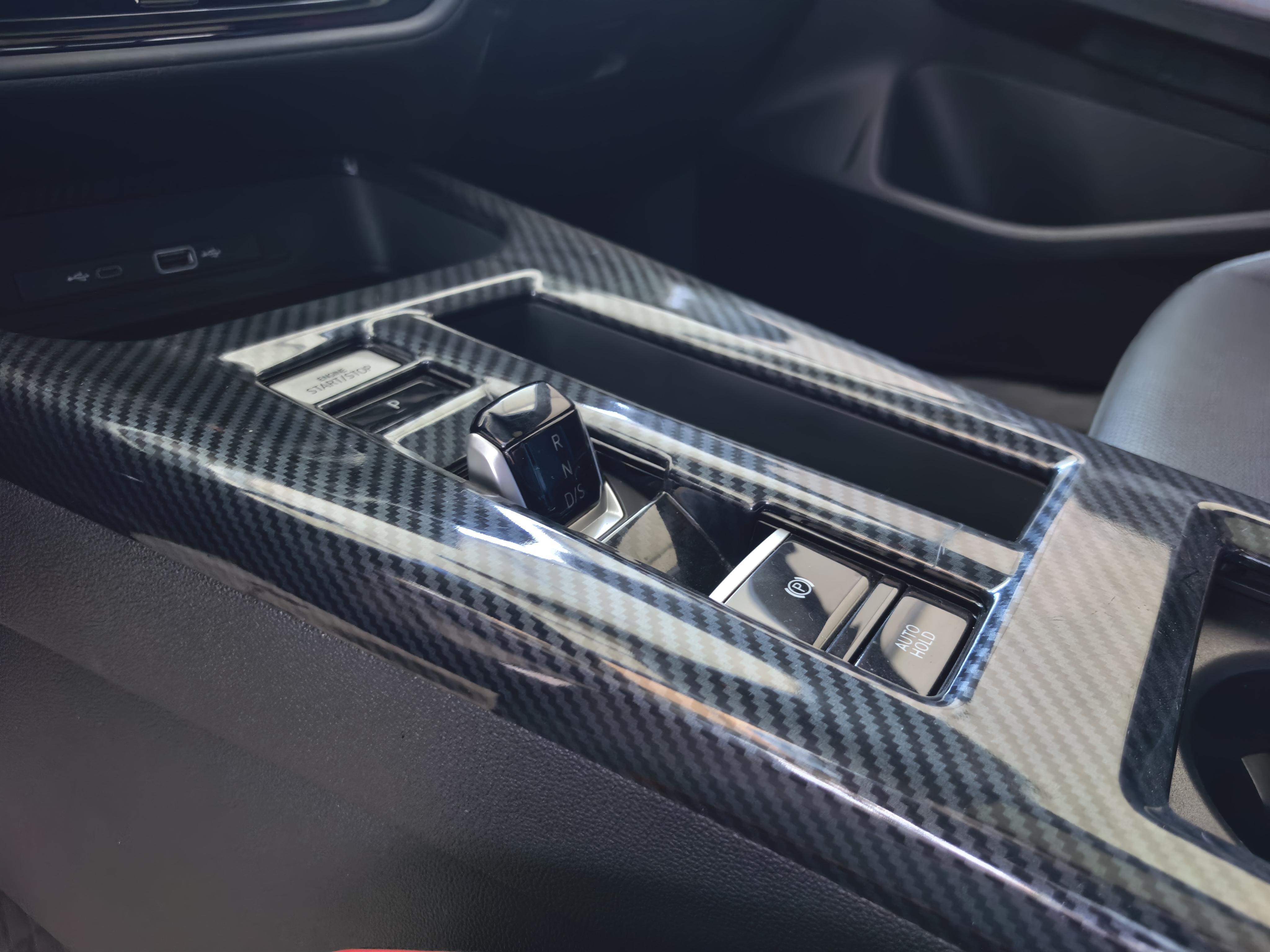 Volkswagen Lamando 2022 thumb 10