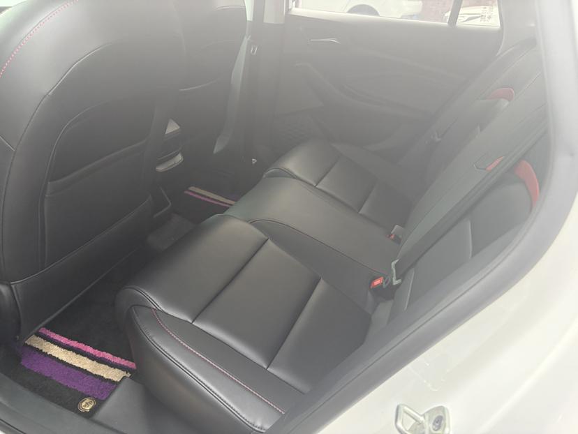 MG 5 2022 thumb 8