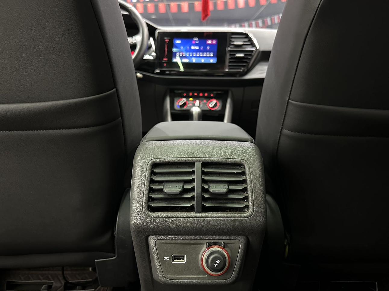 Jetta VS7 2020 thumb 6