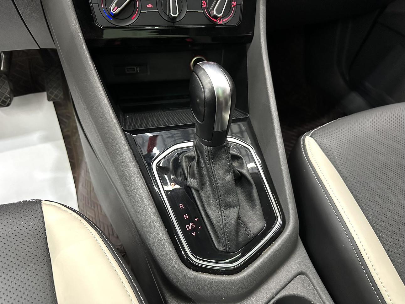 Jetta VS7 2020 thumb 10
