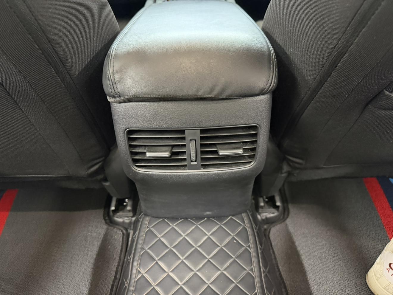 Mazda 3 2022 thumb 9