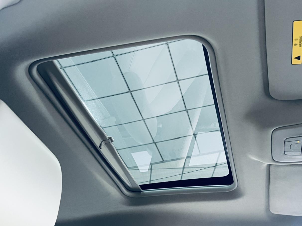 Buick GL8 2018 thumb 9