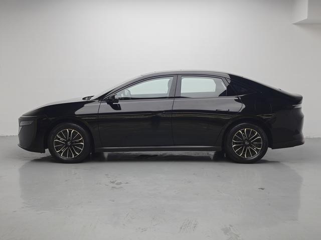 Nissan N6 2026 thumb 2