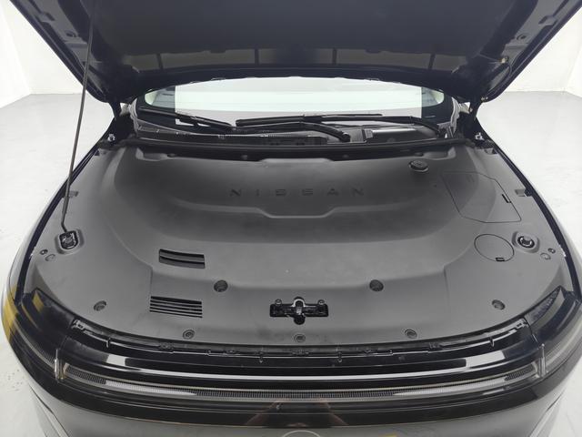 Nissan N6 2026 thumb 8