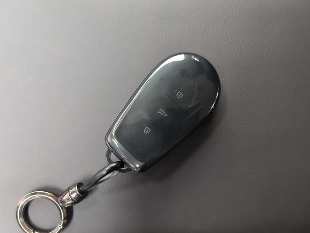 Nissan N6 2026 thumb 9