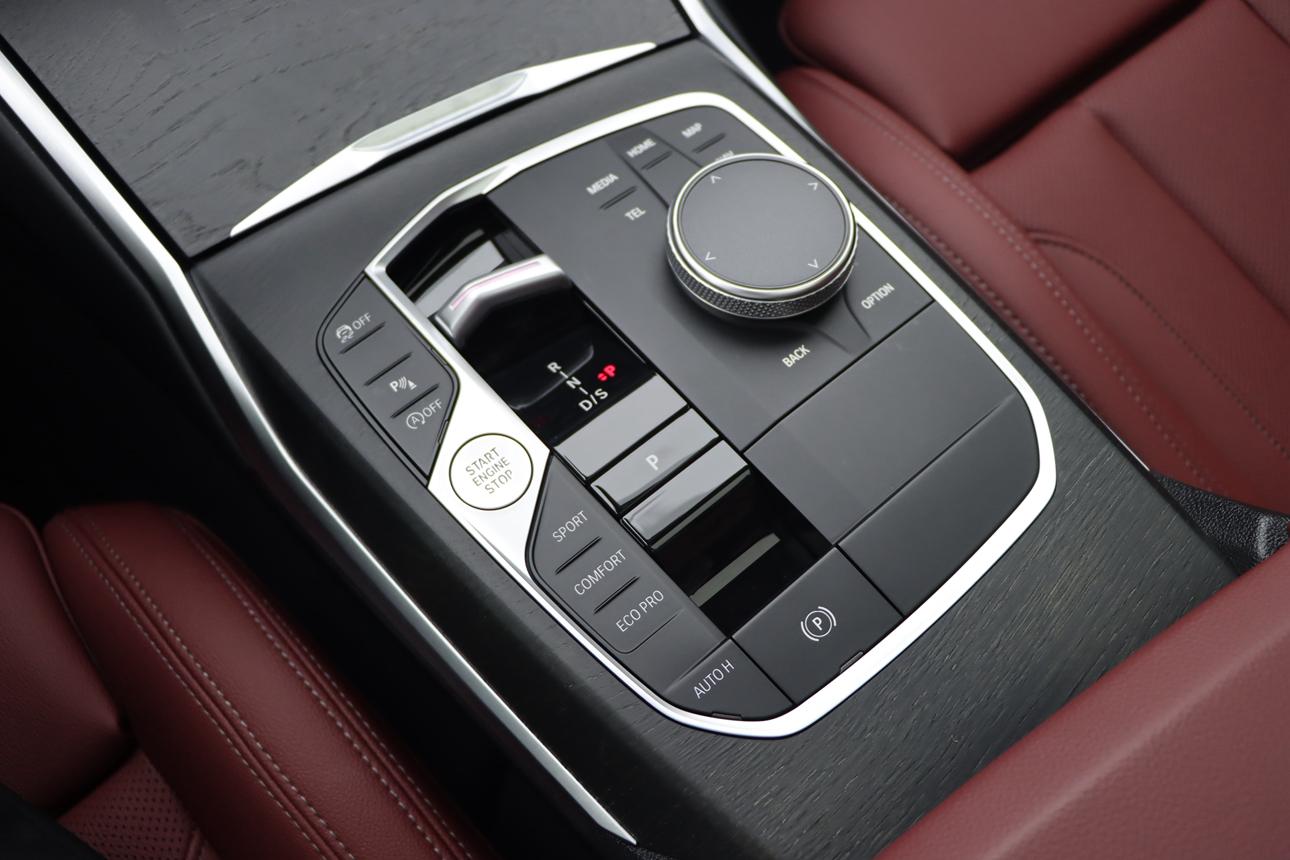 BMW 4 серии 2023 thumb 11