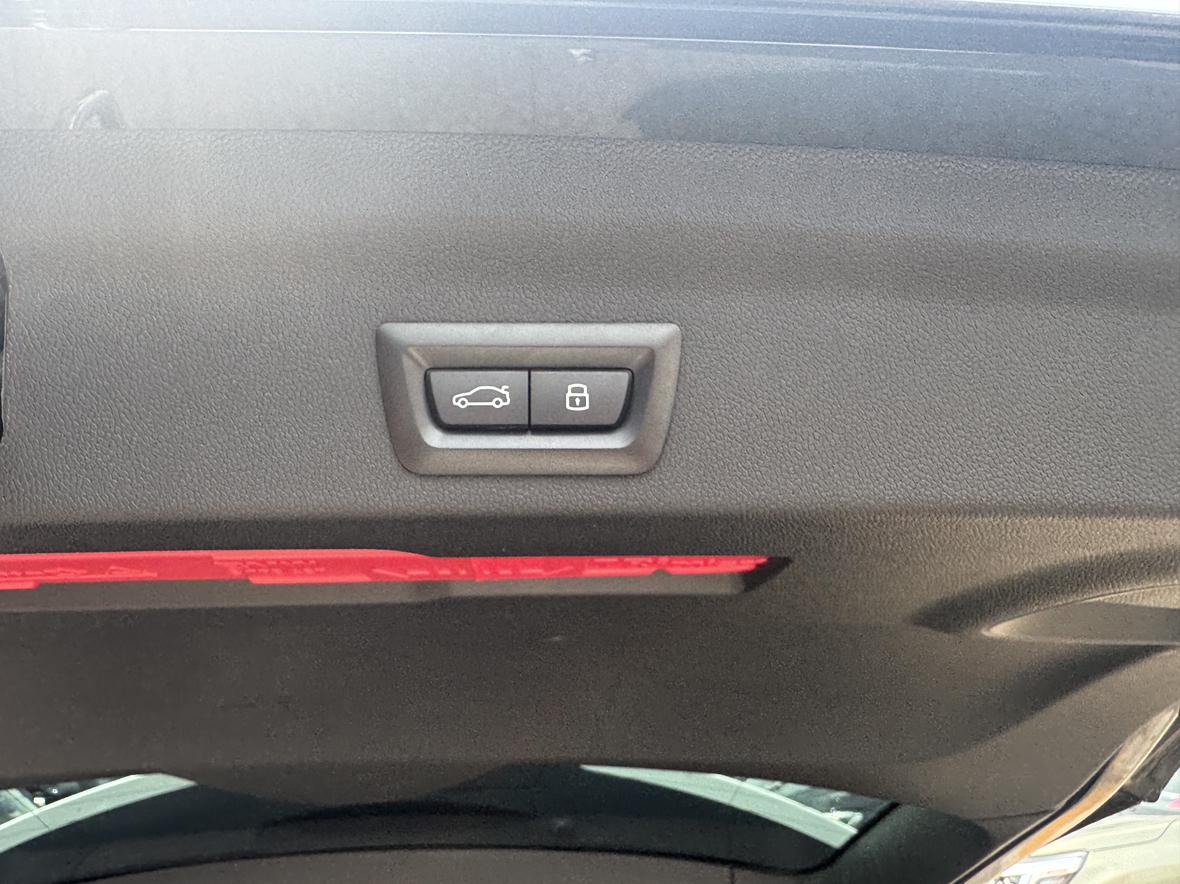 Mini Countryman 2023 thumb 7