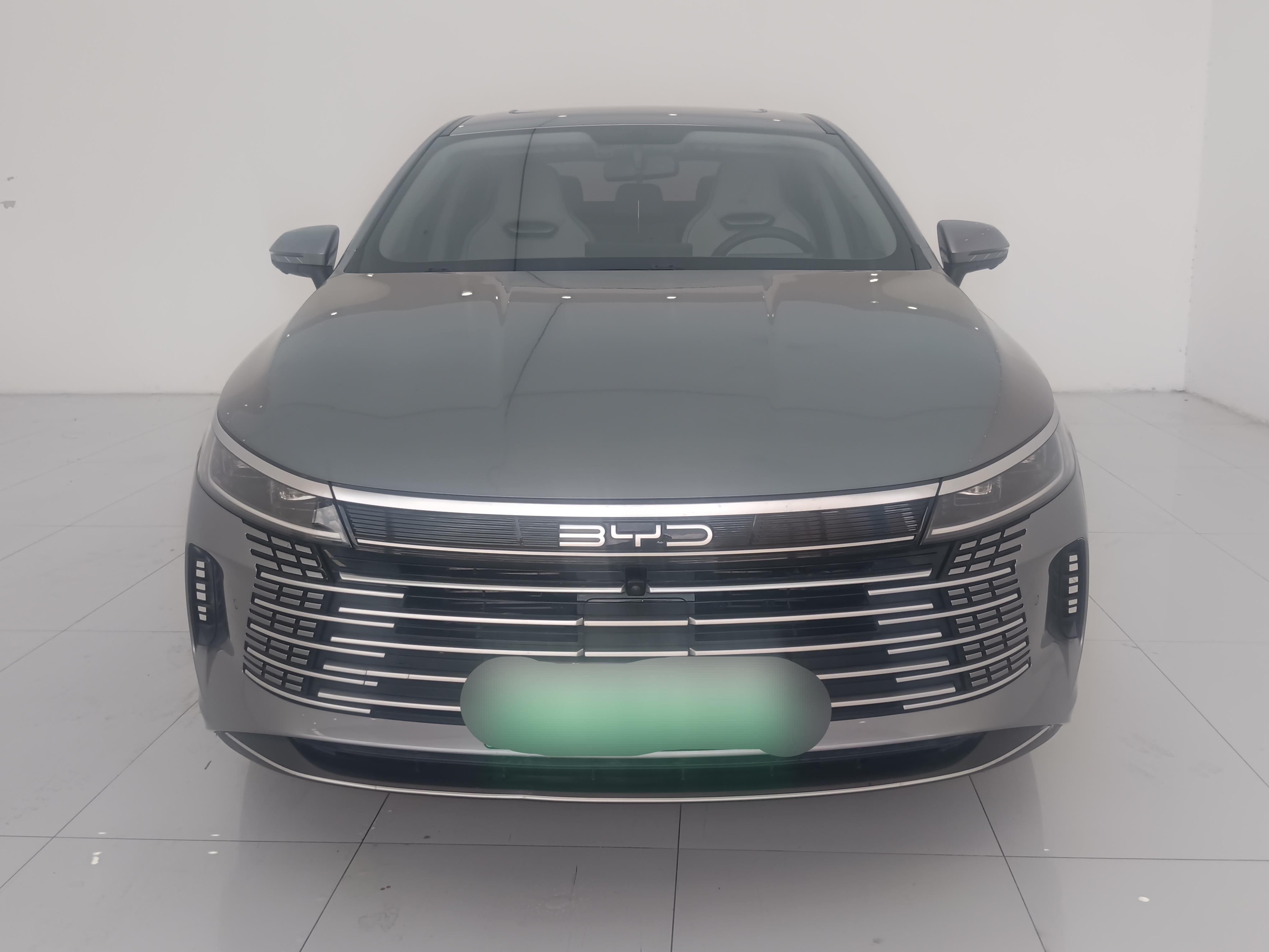 BYD Destroyer 05 2023 thumb 12