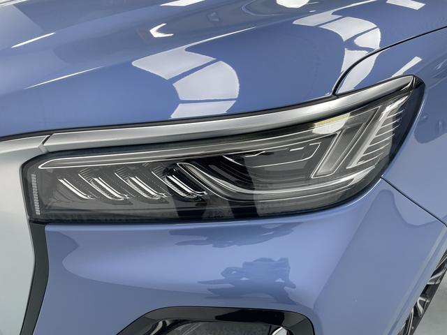 Hongqi HS5 2023 thumb 10