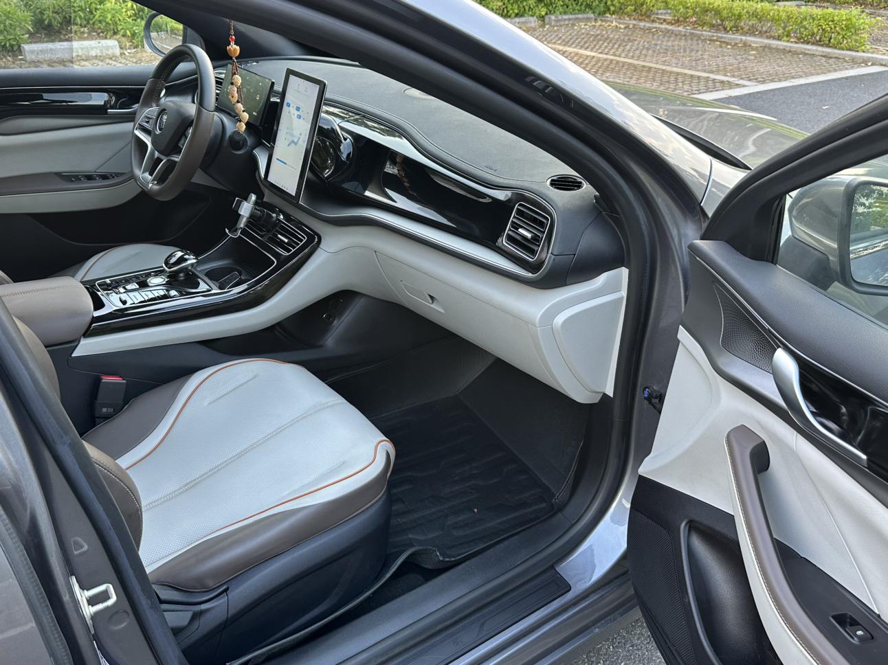 BYD Qin 2023 thumb 9