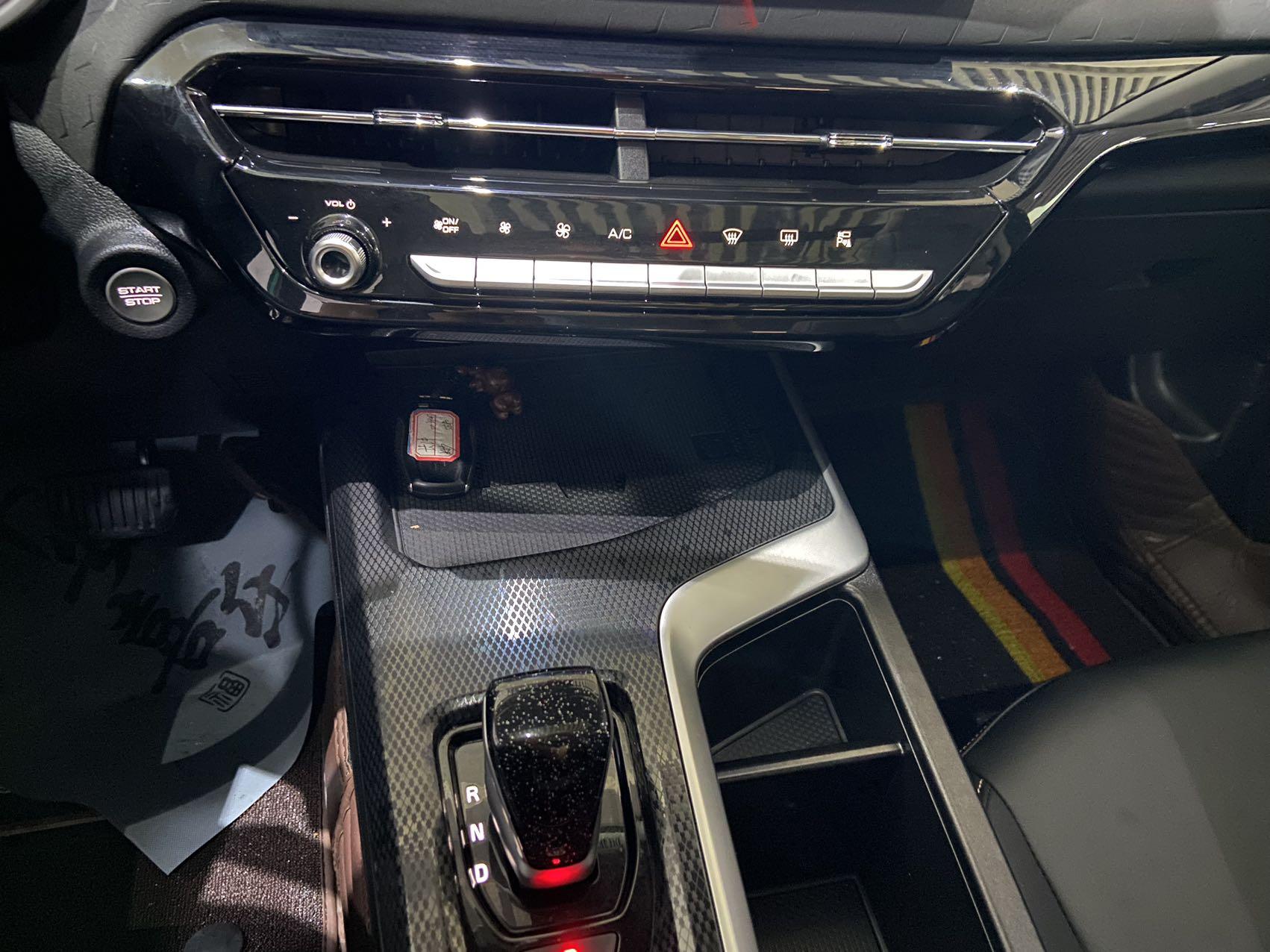 Haval Chitu 2023 thumb 7