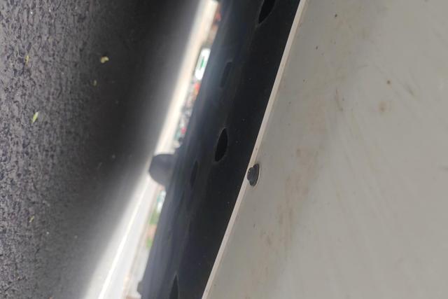 Changan Qiyuan Lumin 2025 thumb 5