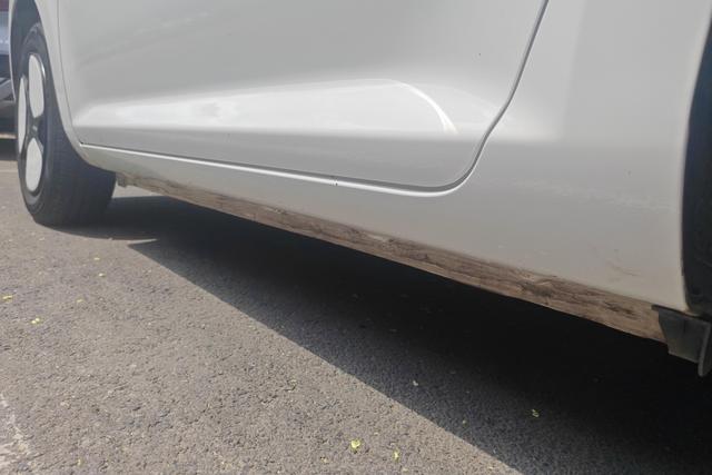 Changan Qiyuan Lumin 2025 thumb 8
