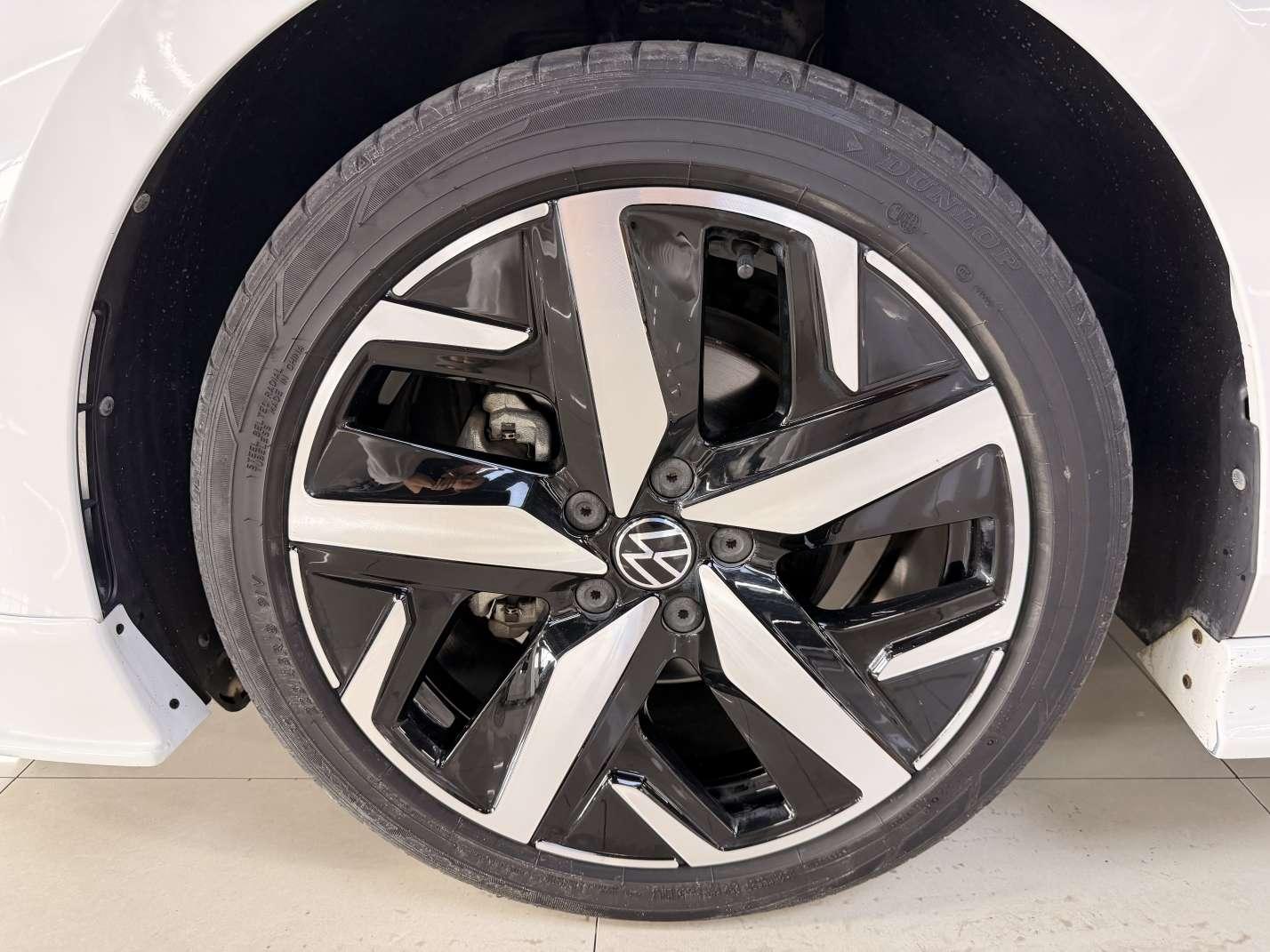 Volkswagen Lamando 2022 thumb 5