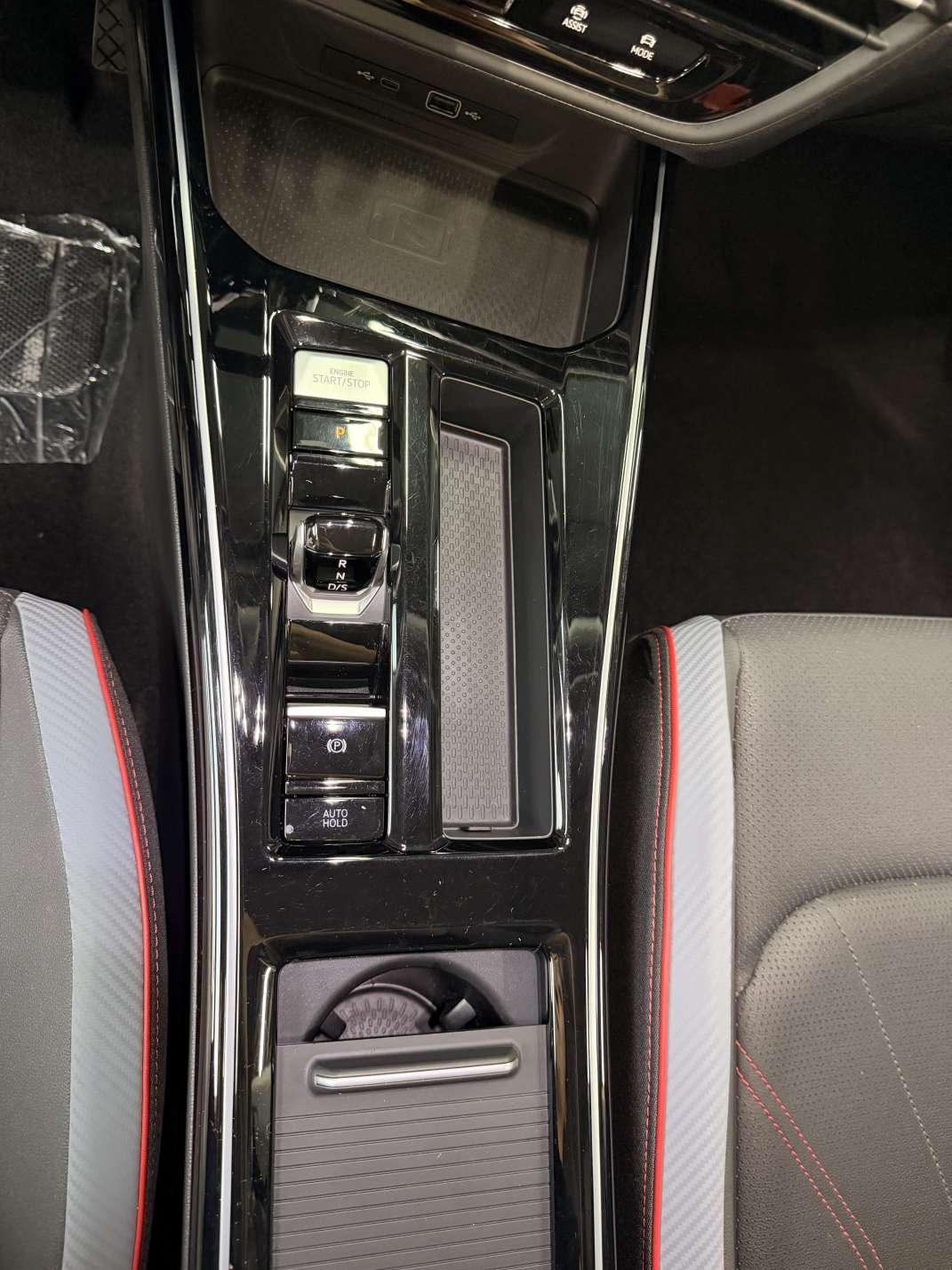 Volkswagen Lamando 2022 thumb 8