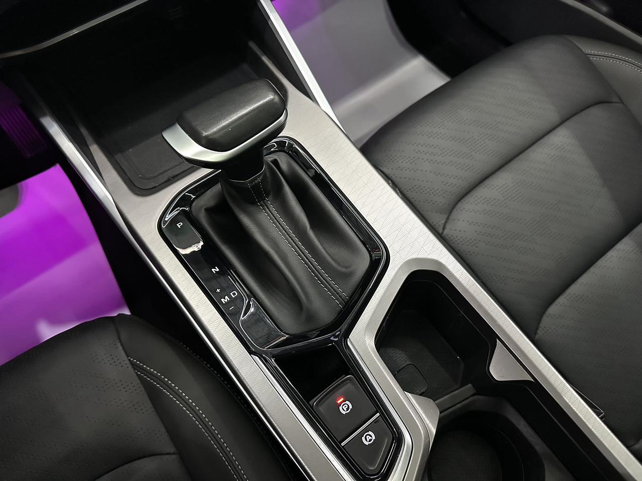 Geely Emgrand 2022 thumb 9