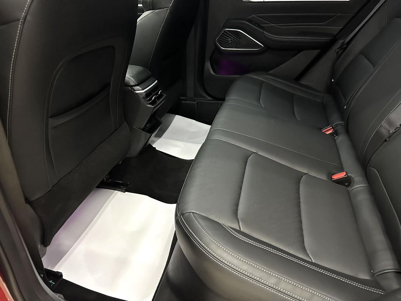 Geely Emgrand 2022 thumb 12