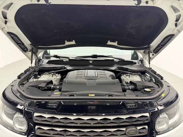 Land Rover Range Rover Sport 2017 thumb 8