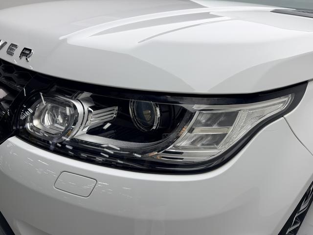 Land Rover Range Rover Sport 2017 thumb 10