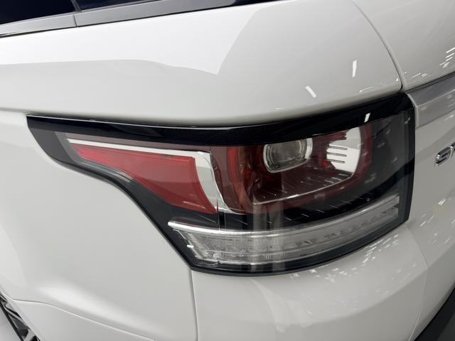Land Rover Range Rover Sport 2017 thumb 11