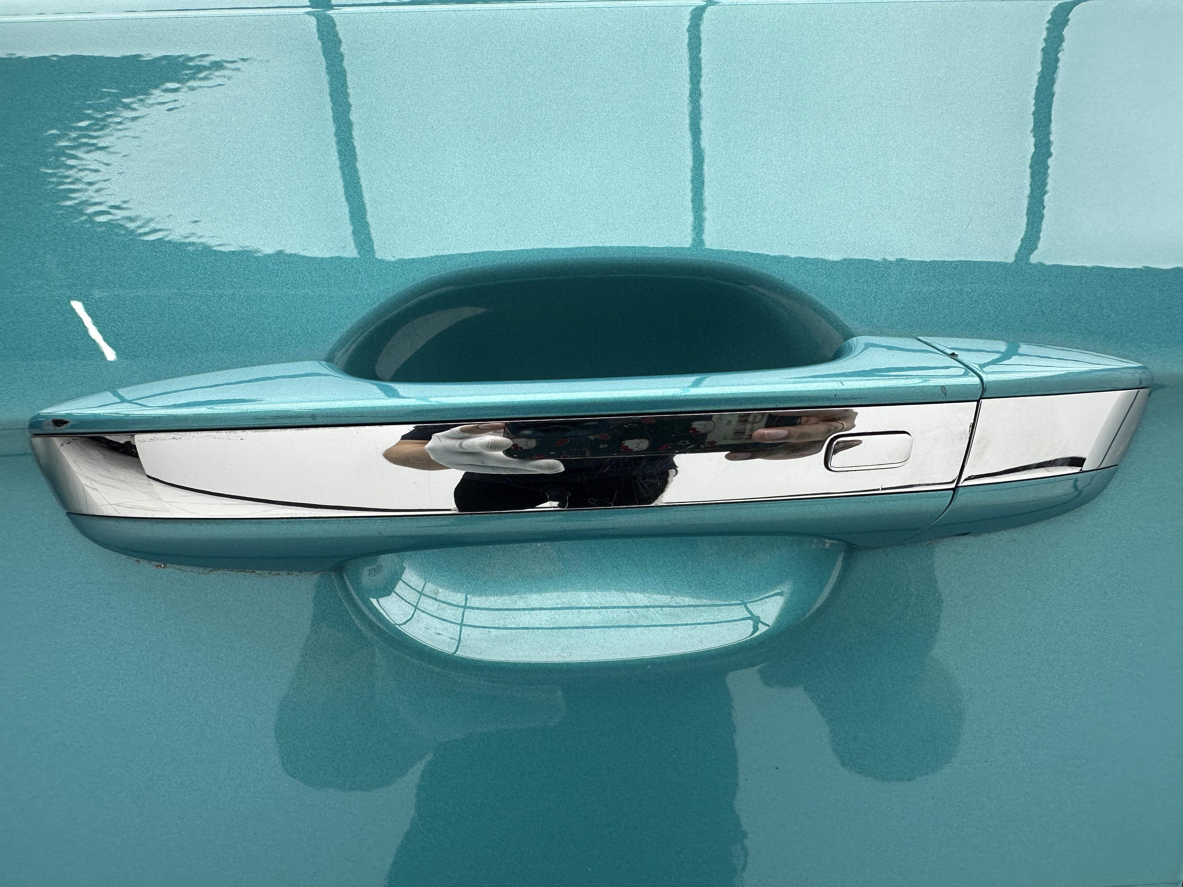 Volkswagen Taos 2023 thumb 7