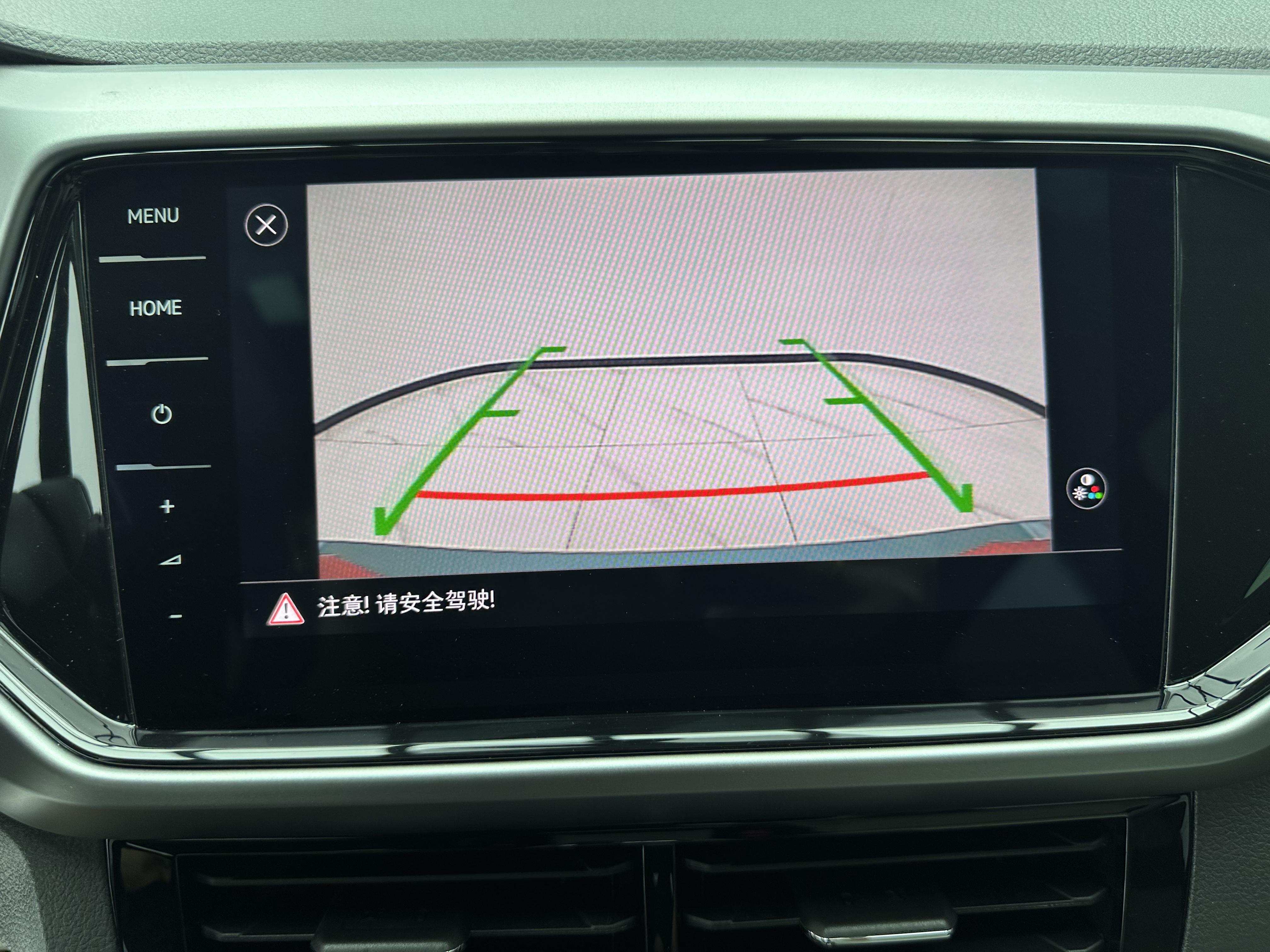 Volkswagen Taos 2023 thumb 8