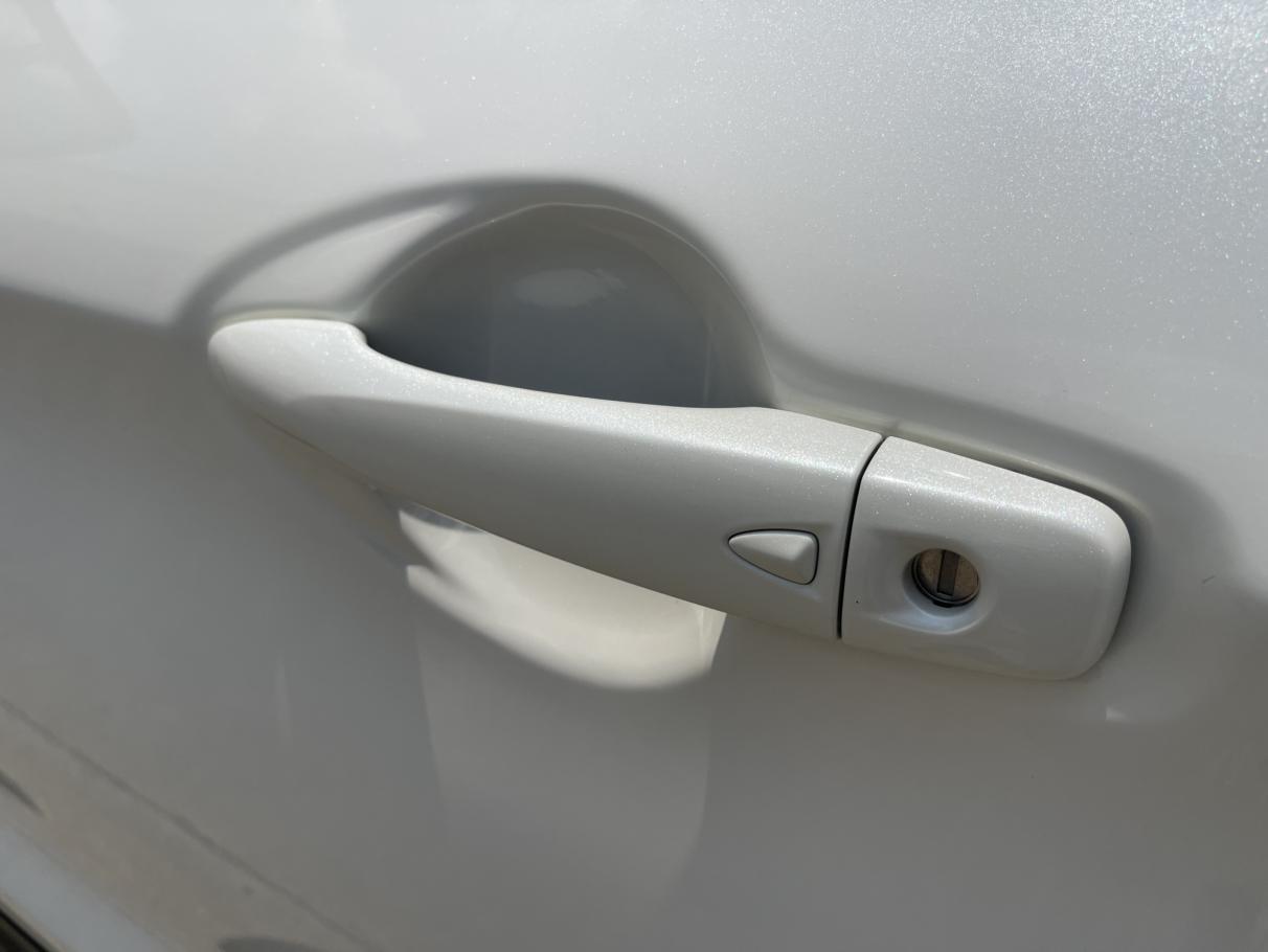 Nissan Qashqai+2 2021 thumb 8
