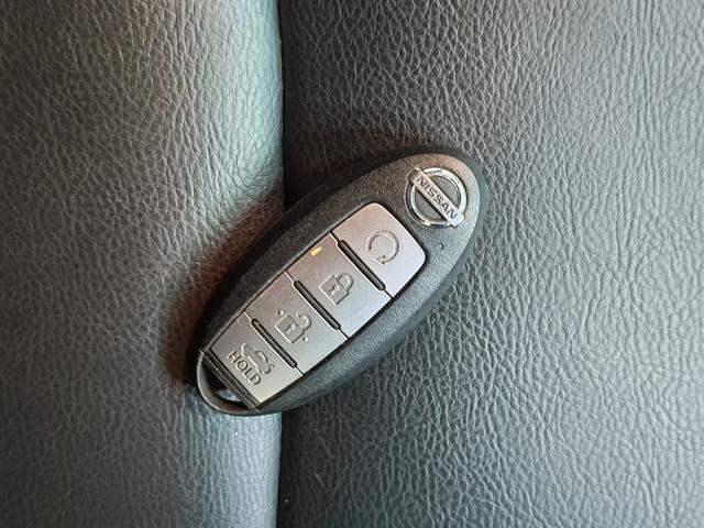 Nissan Sylphy 2022 thumb 9