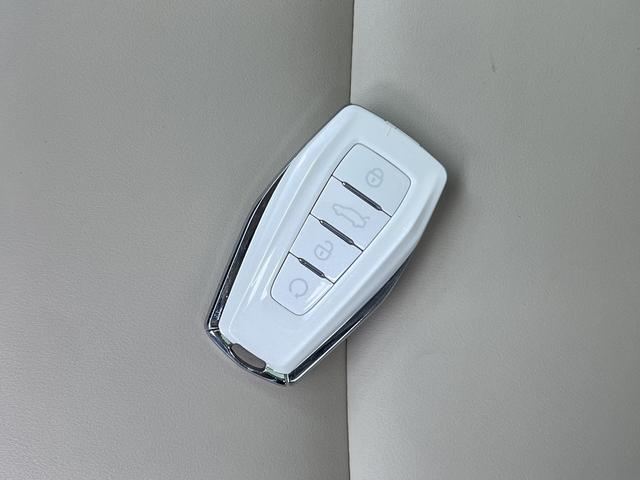 Geely Icon 2023 thumb 9