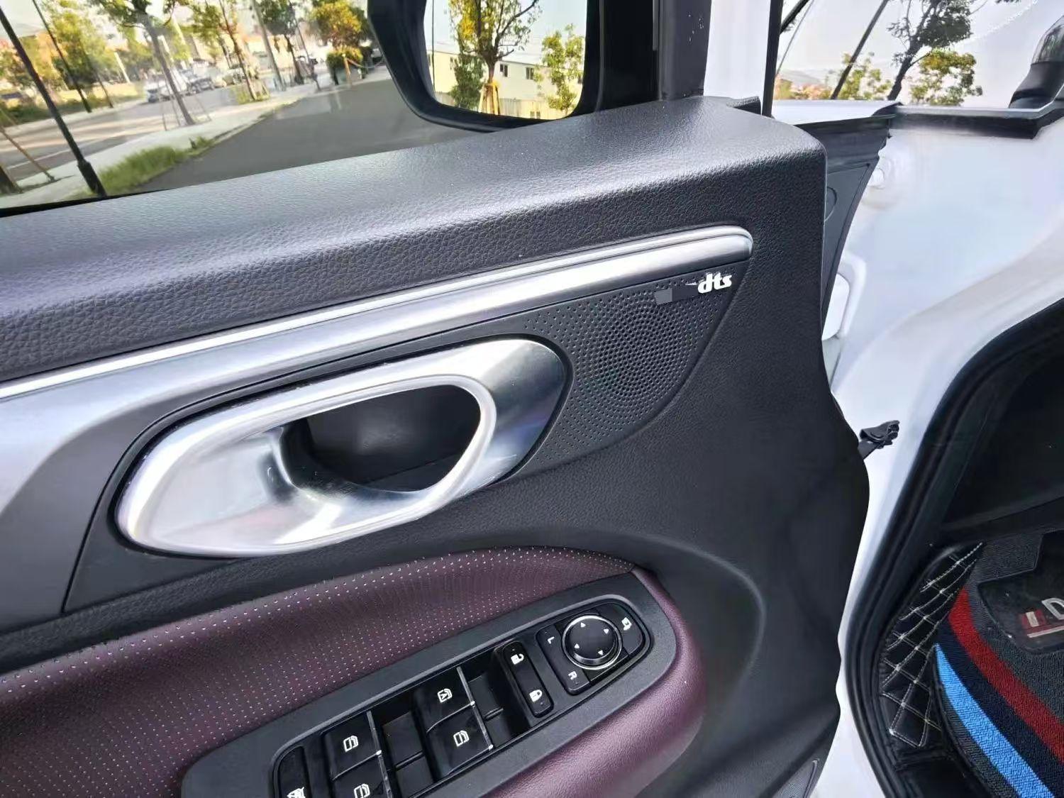 GAC M6 2023 thumb 6