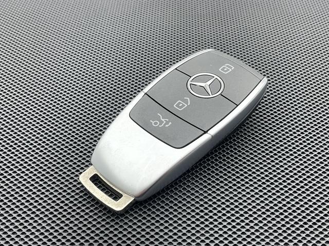 Mercedes-Benz GLE 2024 thumb 9