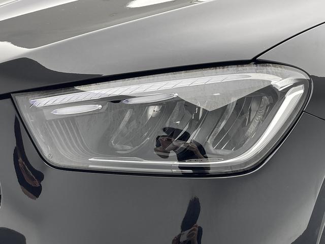 Mercedes-Benz GLE 2024 thumb 10