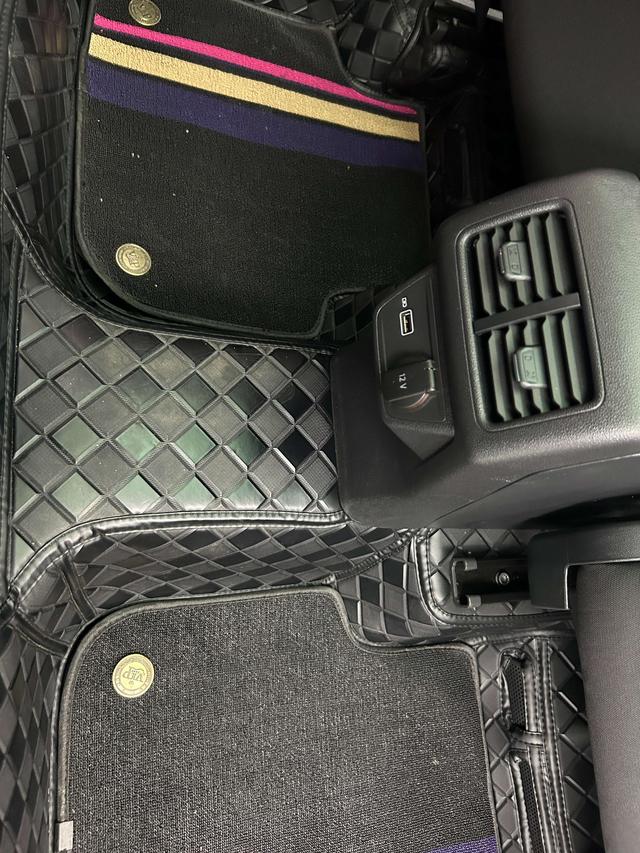 Jetta VS7 2021 thumb 8
