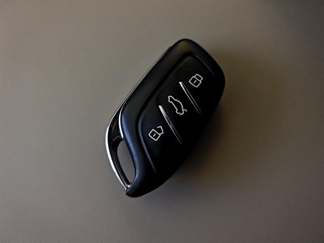 Roewe i5 2023 thumb 9