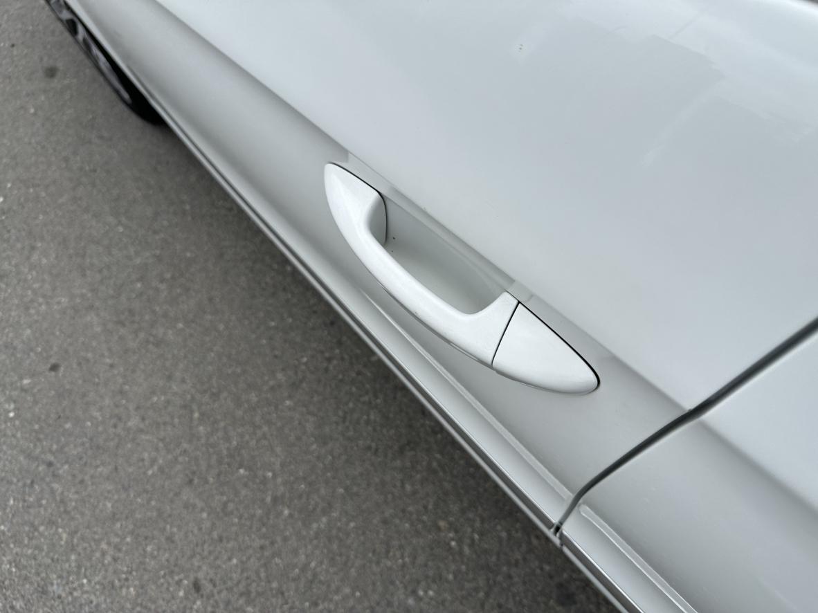 Volkswagen Arteon 2016 thumb 8