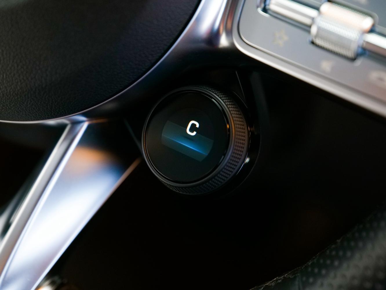 Mercedes-Benz AMG GT 2019 thumb 7