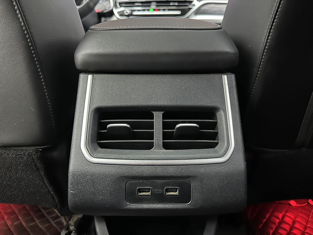 Haval H6 2023 thumb 7