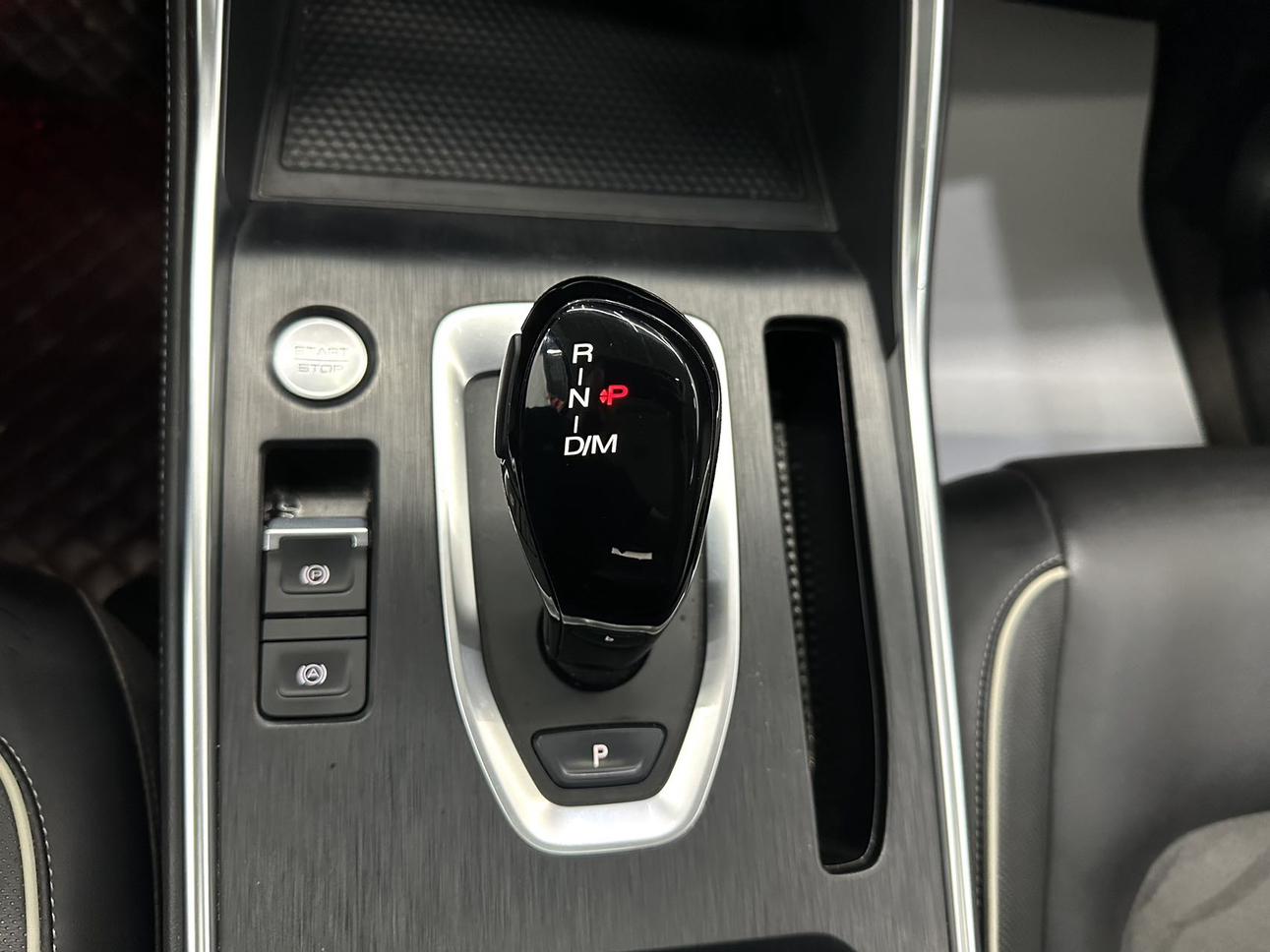 Haval H6 2023 thumb 10