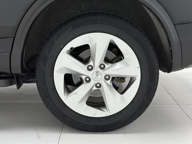 Nissan Qashqai+2 2019 thumb 7