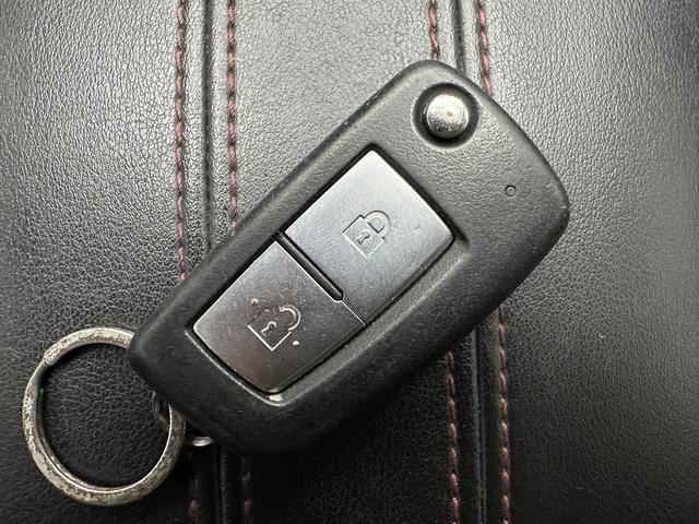 Nissan Qashqai+2 2019 thumb 9