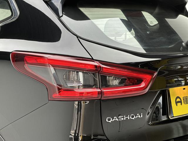 Nissan Qashqai+2 2019 thumb 11