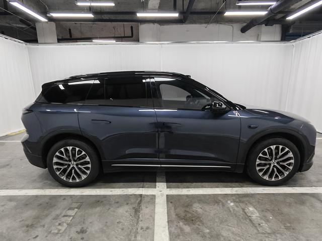 Nio ES6 2024 thumb 6