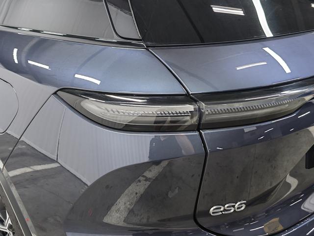 Nio ES6 2024 thumb 11