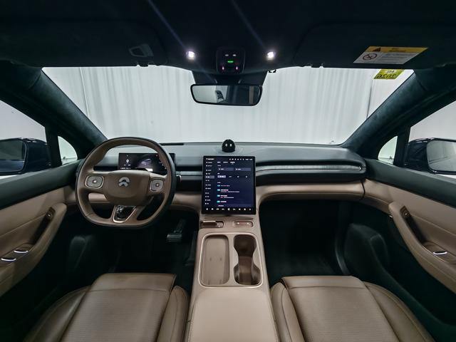Nio ES6 2024 thumb 12