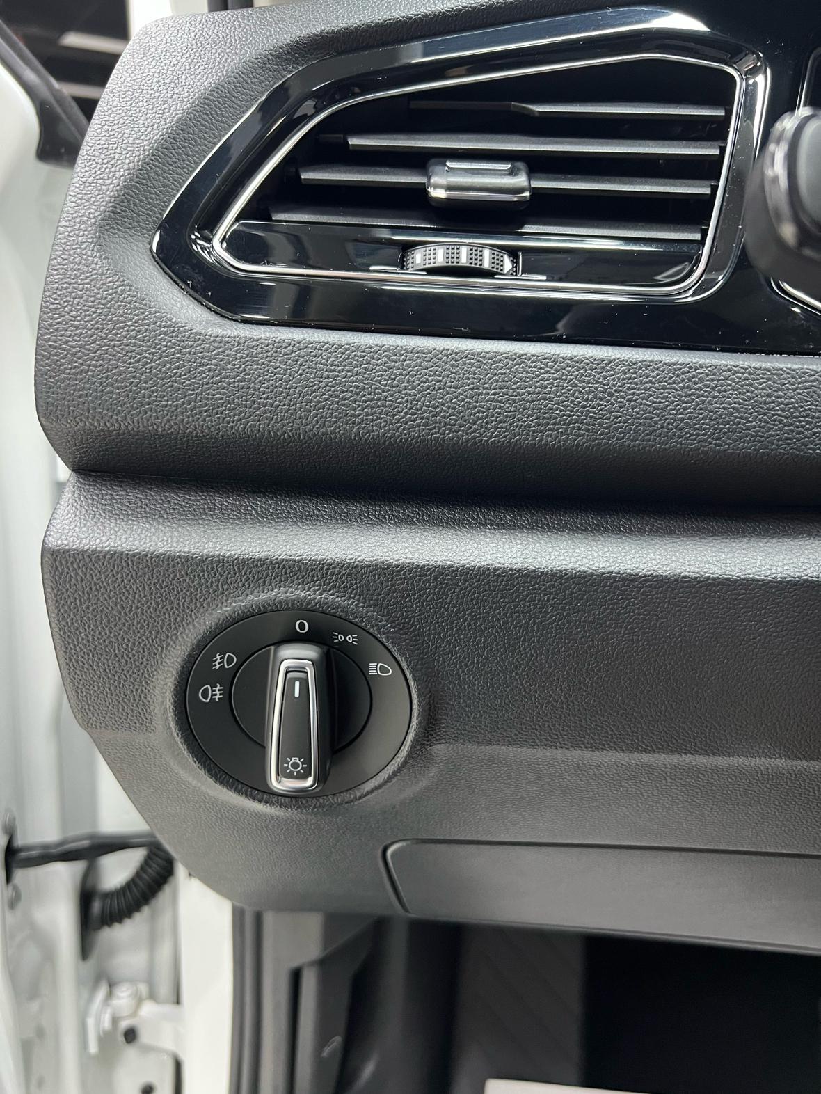 Volkswagen T-Roc 2022 thumb 7