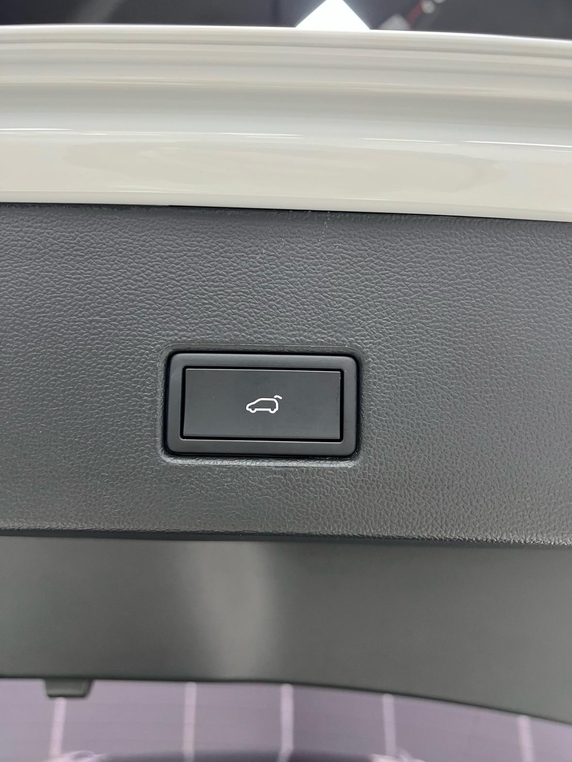 Volkswagen T-Roc 2022 thumb 11