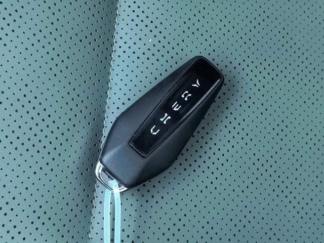 iCar 03 2024 thumb 9
