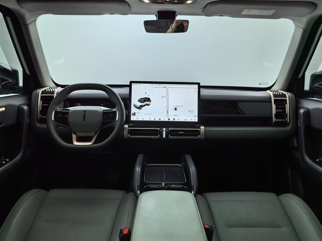 iCar 03 2024 thumb 12