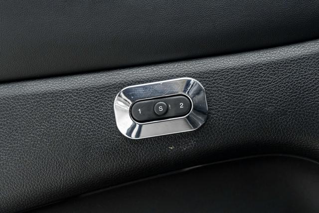 Jeep Da Qie Nuo Ji 2021 thumb 9