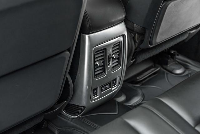 Jeep Da Qie Nuo Ji 2021 thumb 10